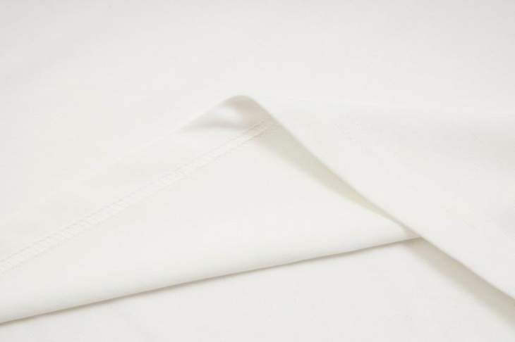 The North Face T Shirts Short _SKUTheNorthFaceXS-Lxetr02894